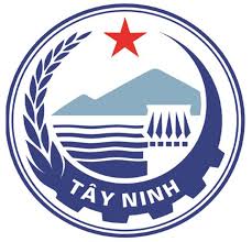 Công bố Đơn giá xây dựng công trình tỉnh Tây Ninh năm 2015