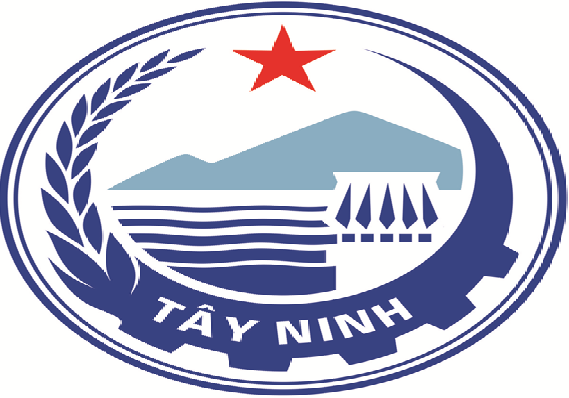 Công bố Giá VLXD tỉnh Tây Ninh tháng 3/2016