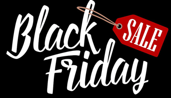 Black friday Dự toán Eta tri ân khách hàng