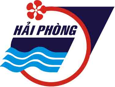 Đơn giá xây dựng công trình Hải Phòng theo Quyết định 3050/QĐ-UBND