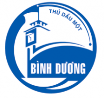 Quyết định 541/QĐ-UBND công bố đơn giá xây dựng công trình tỉnh Bình Dương sửa đổi và bổ sung