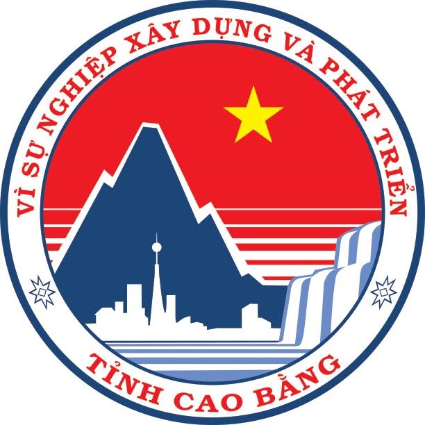 Đơn giá xây dựng công trình tỉnh Cao Bằng năm 2018